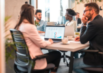 Case study: Cloud Campaign x Nella Digital – Marketing Tech News