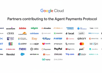 Google Cloud introduces AP2 to secure AI-driven payments