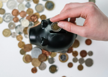 The overlooked owned channels marketers shouldn’t miss – Marketing Tech News