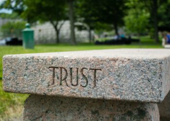 Silence isn’t protected: Why brands need transparency to build trust