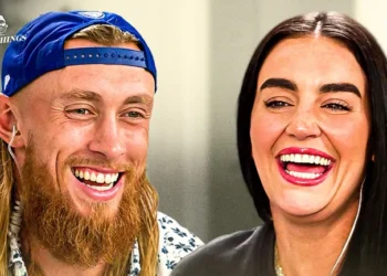 T-Mobile taps into NFL hype as top sponsor of George Kittle series