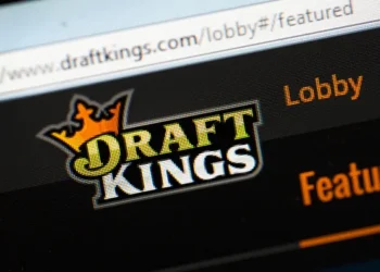 DraftKings bets on NBCU’s wide sports reach with multiyear ad deal