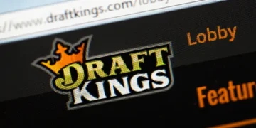 DraftKings bets on NBCU’s wide sports reach with multiyear ad deal