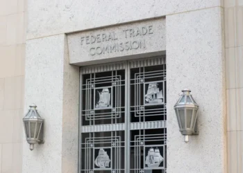 Omnicom, IPG agree to finalized FTC order with stricter ad rules