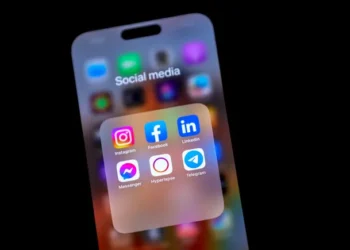 Global ad spend to rise faster than expected amid digital boom: WARC