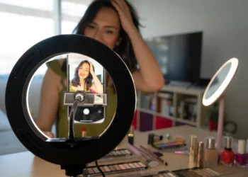 YouTube simplifies brand, creator partnerships with new solutions