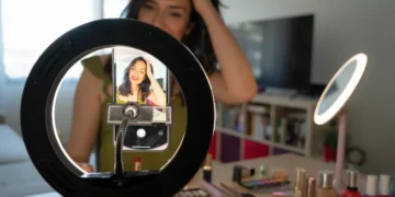 YouTube simplifies brand, creator partnerships with new solutions
