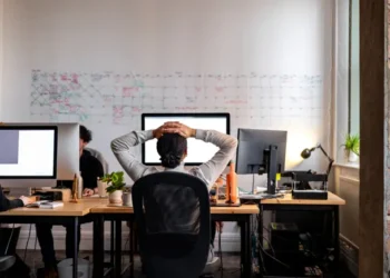 Lower-funnel marketing accelerates amid flagging economy, IAB finds