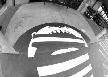 Oreo transforms crosswalks into cookies to spur impulse purchases