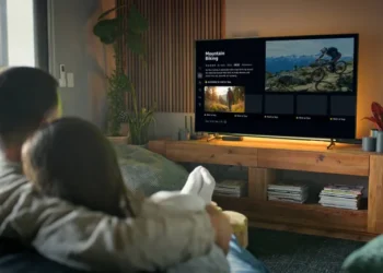 Amazon debuts AI ‘creative partner’ to aid with campaign development