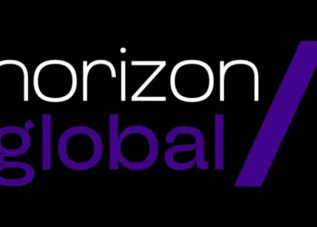 Horizon Media, Havas form joint venture to woo global marketers