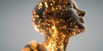 Understanding the Differences Between AI Agencies: Why Terminology Matters