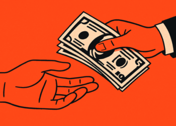 Zeta Global acquires enterprise software business from Marigold