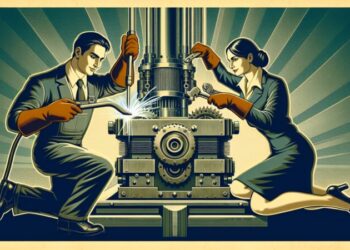 Klaviyo introduces marketing agent to automate campaigns