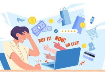 The martech refresh cycle is a myth