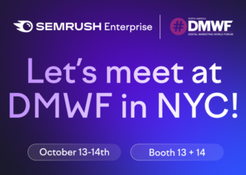 The growth engine for enterprises: Win across AI + search – Marketing Tech News