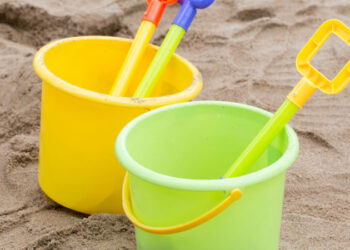 Why chasing shiny CDP features leaves marketers feeling like imposters