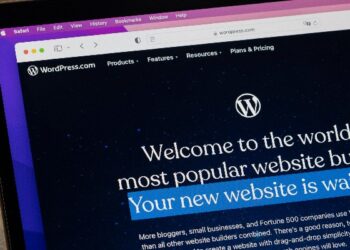 WP Winners: A Noise-FreeWordPress Knowledge Hub Backedby Real AI Research