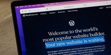 WP Winners: A Noise-FreeWordPress Knowledge Hub Backedby Real AI Research