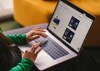 Advertisers in APAC are moving beyond Google and Meta