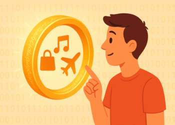 OpenAI expands ChatGPT into an app platform — and a new channel for marketers