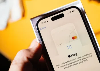 Mastercard makes bigger grab for commerce media dollars with new network