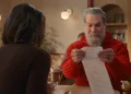 Target brings back ‘Hot Santa,’ adds new characters to holiday push