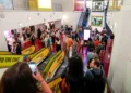 Top takeaways from Advertising Week 2025 marketers need to know
