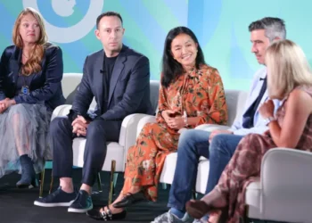 CMOs share what brands get wrong when marketing to Gen Z