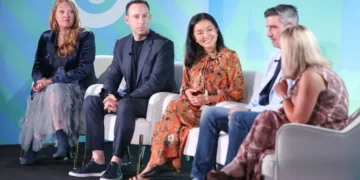 CMOs share what brands get wrong when marketing to Gen Z