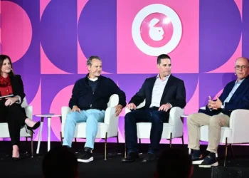 How Keurig Dr. Pepper embraces flywheel marketing to drive performance