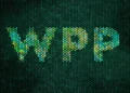 WPP’s new AI platform offers marketing without agencies for SMBs