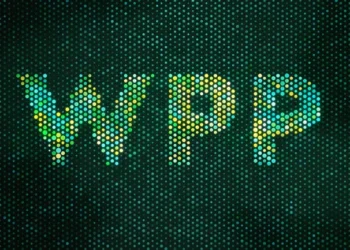 WPP’s new AI platform offers marketing without agencies for SMBs
