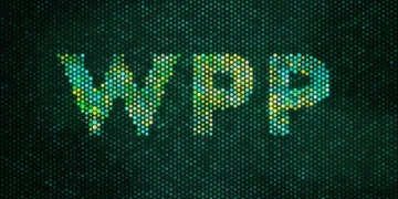 WPP’s new AI platform offers marketing without agencies for SMBs