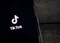 Sociable: Will the US government manipulate TikTok’s algorithms?