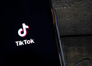 Sociable: Will the US government manipulate TikTok’s algorithms?