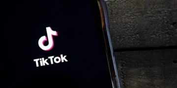 Sociable: Will the US government manipulate TikTok’s algorithms?