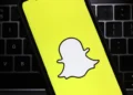 Inside Snap’s efforts to scale custom audiences with Epsilon’s clean room