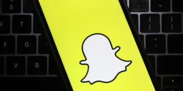 Inside Snap’s efforts to scale custom audiences with Epsilon’s clean room