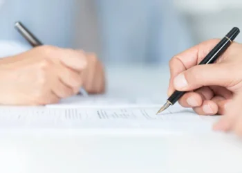 Huge expands AI creative capabilities with Both&Yes acquisition