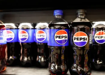 In-housing or outsourcing? PepsiCo, VaynerMedia turn to ‘co-sourcing’