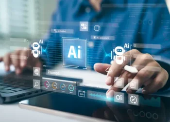 Industry players unite to accelerate programmatic’s AI-driven future