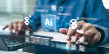 Industry players unite to accelerate programmatic’s AI-driven future