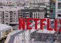 Netflix’s ad biz accelerates — what’s next as AI, M&A opportunities loom