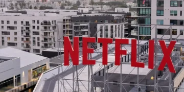 Netflix’s ad biz accelerates — what’s next as AI, M&A opportunities loom