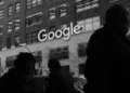 Google’s full-stack AI approach drives Q3 search, YouTube ad revenue gains