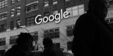 Google’s full-stack AI approach drives Q3 search, YouTube ad revenue gains