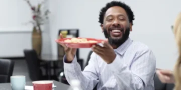 General Mills doubles down on snackable content with sketch series