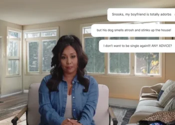 Lysol taps Snooki for social campaign promoting the ‘StinkCheck’