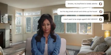 Lysol taps Snooki for social campaign promoting the ‘StinkCheck’
